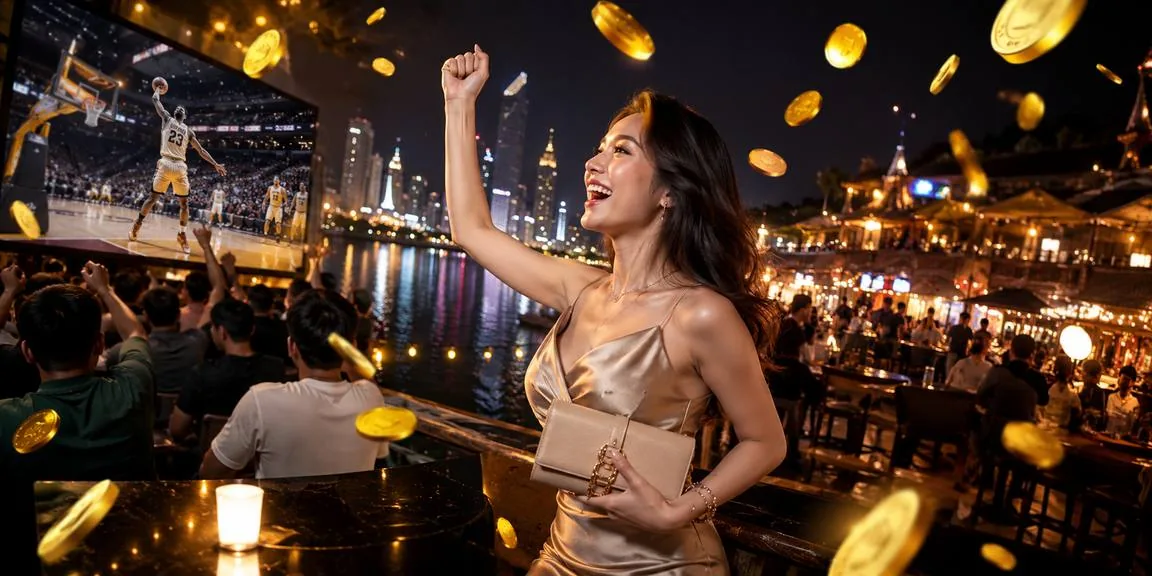 7777loc Những điều bạn cần biết trước khi hỏi