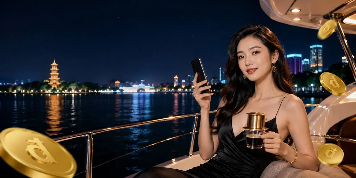 7777loc Thuật ngữ giúp bạn chơi chủ động hơn