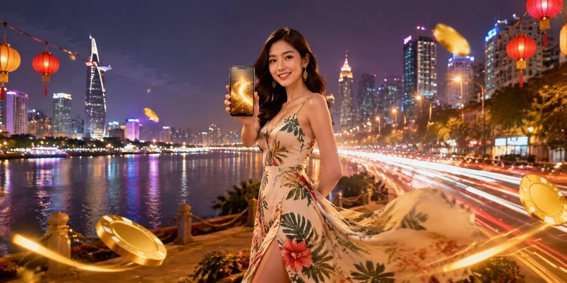 7777loc Đăng ký 7777loc — vài bước là vào sảnh