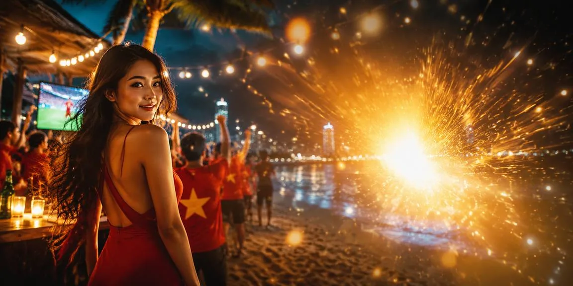 7777loc Xóc Đĩa trực tuyến tại 7777loc