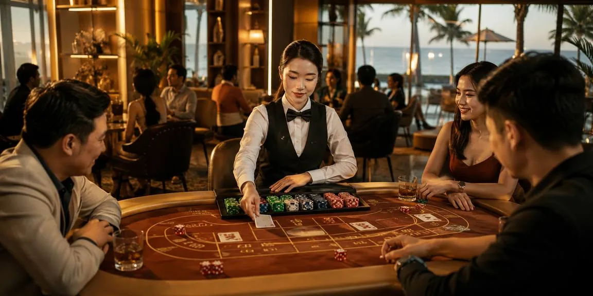 7777loc Rút tiền về ví của bạn