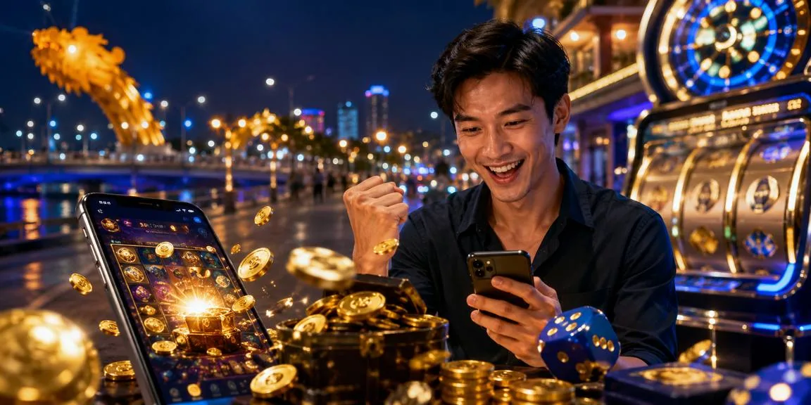 7777loc Xác minh tài khoản 7777loc