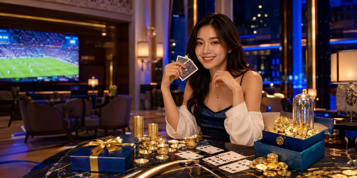 7777loc Mặt Trời Megaways trên 7777loc