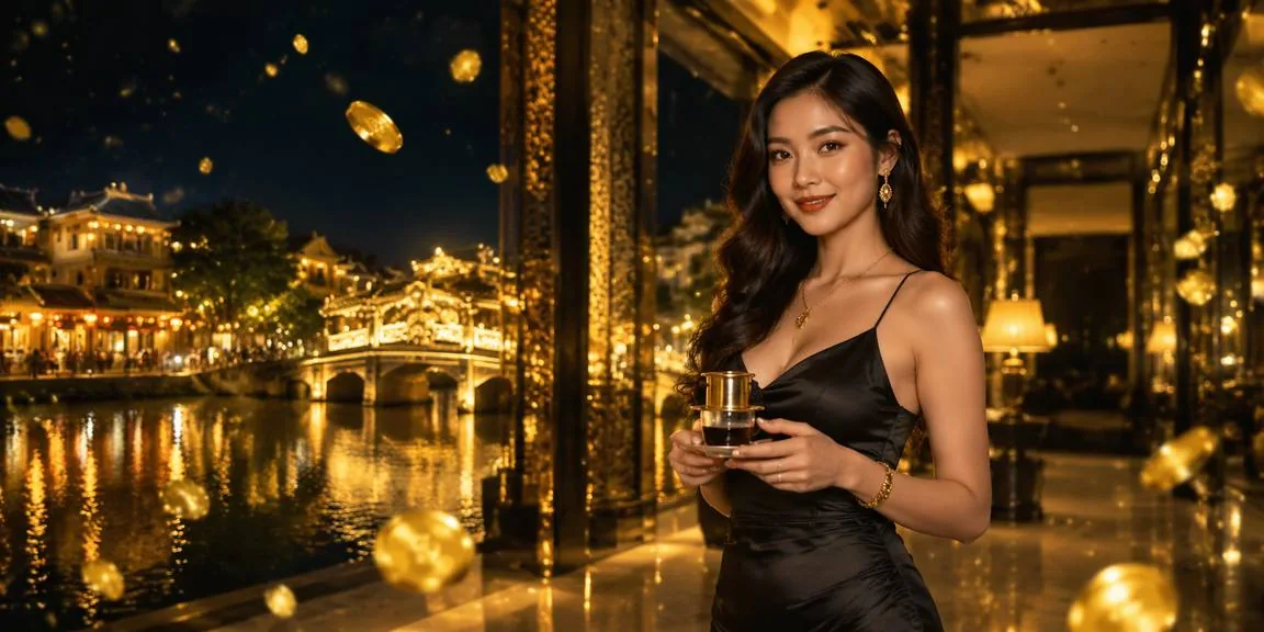 7777loc 7777loc — xây cho người Việt chơi trên điện thoại