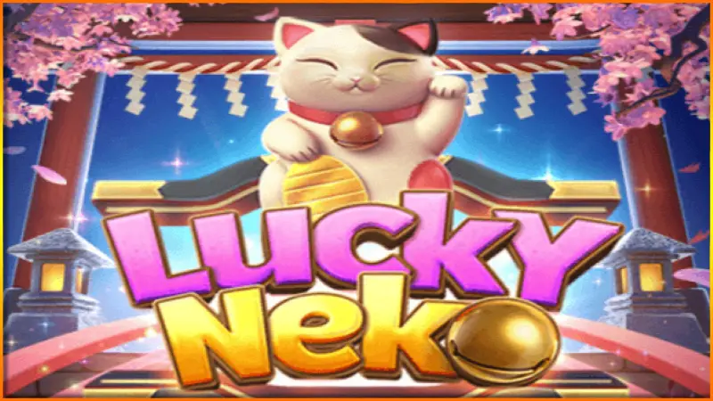 slot-neko-2